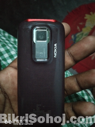 nokia 5130